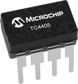 Microchip TC4405EOA