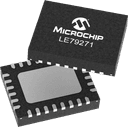 Microchip LE79271MQC