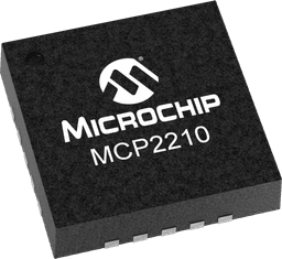 Microchip MCP2210-I/SO