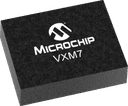 Microchip VXM7-1CW-20-12M0000000