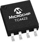 Microchip TC4422CAT