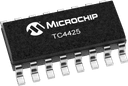 Microchip TC4425COE