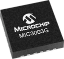 Microchip MIC3003GFL-TR