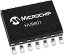 Microchip HV9901NG-G