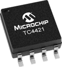 Microchip TC4421CAT