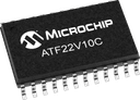 Microchip ATF22V10C-7SX