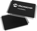Microchip KSZ8993F