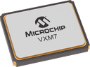 Microchip VXM7-1CW-20-12M0000000