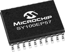 Microchip SY100EP57VK4G