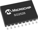 Microchip SG2526N