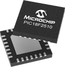Microchip PIC18F2510-I/SO