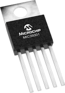 Microchip MIC39301-1.8WU-TR