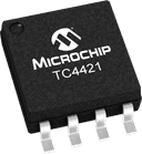 Microchip TC4421CAT
