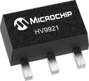 Microchip HV9921N3-G