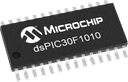 Microchip DSPIC30F1010-30I/SO