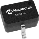 Microchip MIC810JUY-TR