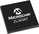 Microchip ZL30267LDG1Q0B4