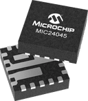 Microchip MIC24045-EIYFL-TR