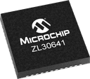 Microchip ZL30641LDG1