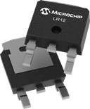 Microchip LR12N3-G