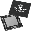 Microchip ZL30292LDF1
