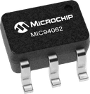 Microchip MIC94062YMT-TR