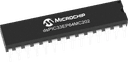 Microchip DSPIC33EP64MC202T-E/SS