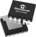 Microchip MIC37252WR