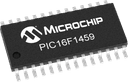 Microchip PIC16F1459-I/SO