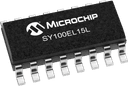 Microchip SY100EL15LZG