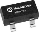 Microchip MCP130T-460I/TT