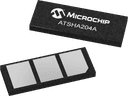 Microchip ATSHA204A-MAHCZ-T