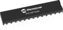 Microchip PIC16F722AT-I/SO