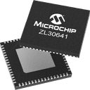 Microchip ZL30641LDG1