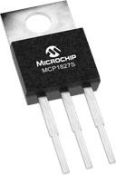Microchip MCP1827S-3002E/AB