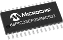 Microchip DSPIC33EP256MC502-I/SO