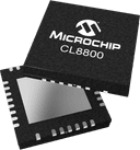 Microchip CL8800K63-G