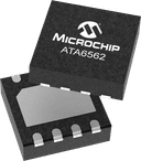 Microchip ATA6562-GAQW1