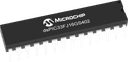 Microchip DSPIC33FJ16GS402-I/SP