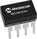Microchip MIC38HC44YM-TR