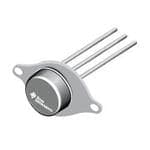 TI LM140LAH-5.0/NOPB