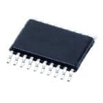 LM21215AMH-1/NOPBTI