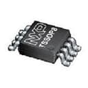 NXP PCA9509DP,118
