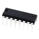 ONSEMI SN74LS153N