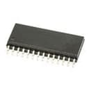 Analog Devices LTC1923EGN#TRPBF