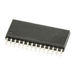 Analog Devices LTC1923EGN#TRPBF