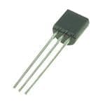 ONSEMI LP2950CZ-5.0RPG