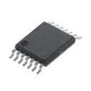 ONSEMI LM2902VDTBR2G