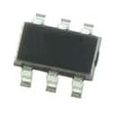 Microchip MCP16251T-I/CH
