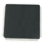 Microchip ATSAME70Q21B-AN
